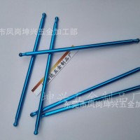 數(shù)控車床加工 cnc加工 機(jī)械加工 精密機(jī)加工