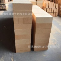 山東一級耐火磚，保溫磚，澆注料 REFRACTORY