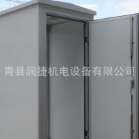 青縣機(jī)箱廠 定制機(jī)箱 機(jī)柜-配電柜-戶外機(jī)箱機(jī)柜-控制柜