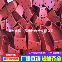 橋梁護欄支架，鑄鐵護欄支架，防撞護欄支架，鑄鋼支架