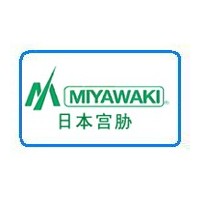 日本（MIYAWAKI疏水閥 日本宮脅閥門中國總代理