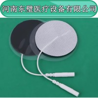 理療用體表電極產(chǎn)品