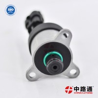 菲亞特汽車(chē)燃油計(jì)量單元0 928 400 607皮卡計(jì)量閥