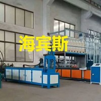 小導(dǎo)管沖孔機(jī)_液壓劈裂機(jī)_小導(dǎo)管尖頭加工機(jī)_八字筋成型機(jī)