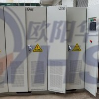 4000KVA變頻電源|4000KW變頻變壓電源