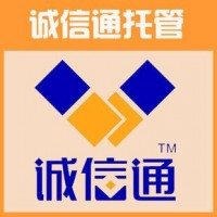 河古廟@誠(chéng)信通托管價(jià)格-泊頭馳業(yè)科技/網(wǎng)站優(yōu)化*稱心服務(wù)