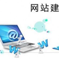 霸州網(wǎng)頁(yè)設(shè)計(jì)怎么樣@廊坊馳業(yè)科技網(wǎng)站建設(shè)來(lái)電咨詢