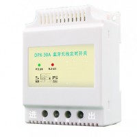 微電腦時控開關(guān)-微電腦時控開關(guān)怎么調(diào)-微電腦時控開關(guān)怎么接線