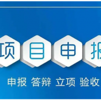 申報解析蕪湖市2022年科技重大專項揭榜掛帥項目申報條件？