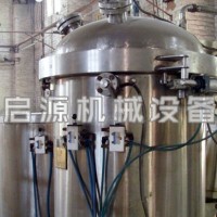 陜西無機(jī)浸滲設(shè)備生產(chǎn)|啟源機(jī)械加工生產(chǎn)有機(jī)浸滲設(shè)備