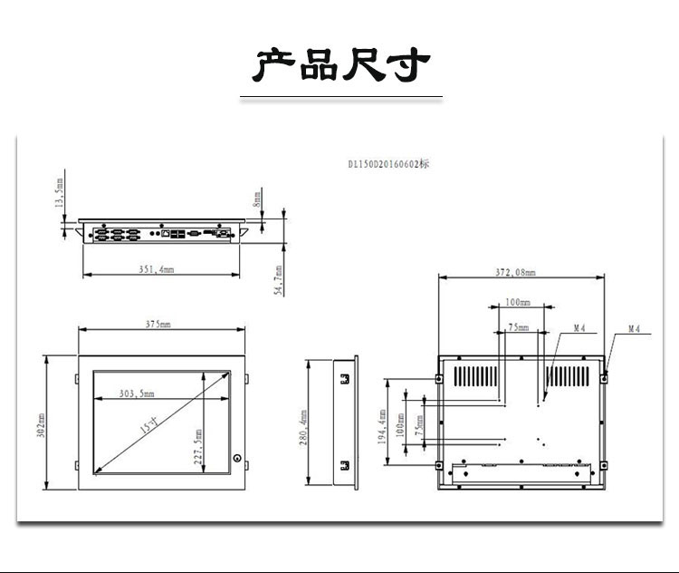 總_12