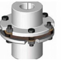 膜片聯(lián)軸器報(bào)價(jià)-「明通傳動」彈性|梅花|滑塊費(fèi)用@湖北武漢