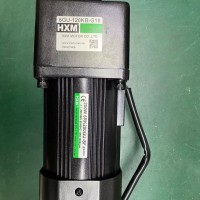 6RK250GU-CF 6GU40K減速電機廠家直銷