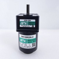 3IK15RGN-C 3GN18K進口ASTK減速電機