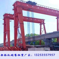 福建寧德龍門(mén)吊租賃公司起重機(jī)防腐工作怎么做