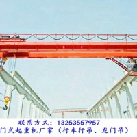 寧夏吳忠行車行吊廠家橋式起重機(jī)電話報(bào)價(jià)