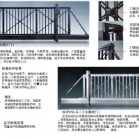 河北懸浮式無(wú)軌平移門廠家，滄州懸浮門廠家