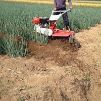 田園管理機(jī) 田園管理機(jī)使用說明 田園管理機(jī)十大名牌