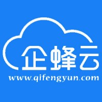 實(shí)現(xiàn)業(yè)績突破，浙江企蜂云電銷外呼系統(tǒng)