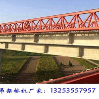 福建廈門架橋機出租公司維護(hù)包括哪些方面