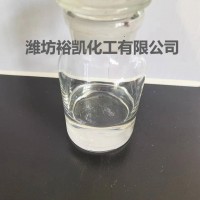 MIT-2-甲基-4-異噻唑啉-3-酮