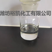 OIT-2-辛基-4-異噻唑啉-3-酮