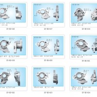 文安祥宇發(fā)電機(jī)端蓋,電機(jī)端蓋生產(chǎn)廠家