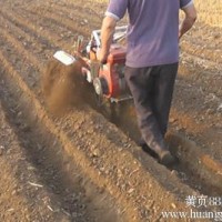 田園管理機價格與圖片 田園管理機怎么啟動 華維田園管理機